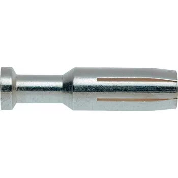 Harting Han® C 09 32 000 6207 1 unid. (09 32 000 6207)