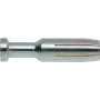 Harting Han® C 09 32 000 6207 1 unid. (09 32 000 6207)