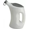 Pressol 07523 3 L Branco