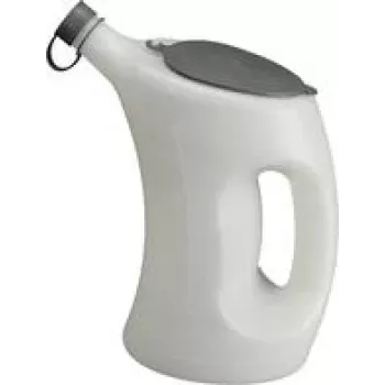 Pressol 07523 3 L Branco