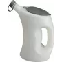 Pressol 07523 3 L Branco