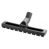 Aspirador Amica Bagio Eco VM3041