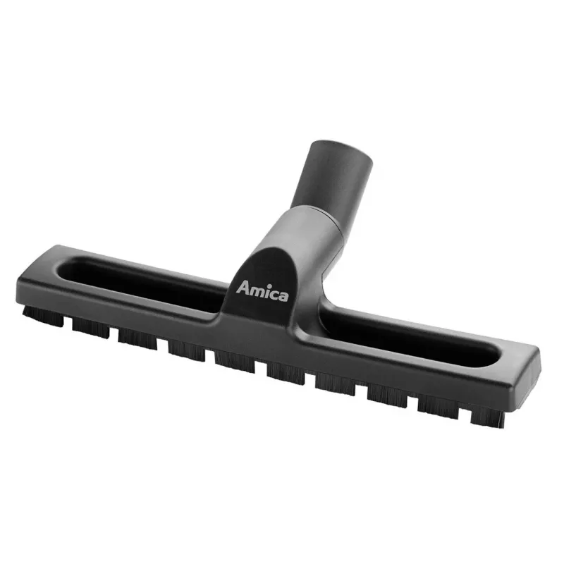 Aspirador Amica Bagio Eco VM3041