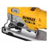 Serra sabre DeWALT DCS334N-XJ