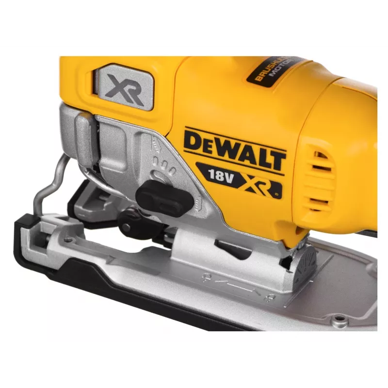 Serra sabre DeWALT DCS334N-XJ