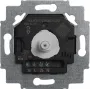 Busch-jaeger 2CKA001032A0527 preto