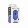 Sbox WM-911BL azul