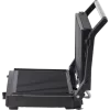 Grelhador Gorenje | GCG2000SD | Grelhador de contacto | Preto
