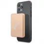 PowerBank de indução Guess MagSafe 3000mAh