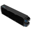 Bloco de radiador Alphacool NexXxoS XT45