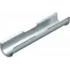 Tira de chapa longa galvanizada 2058 LW 32 (1195832)