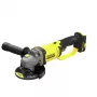 Rebarbadora Stanley SFMCG400B-XJ