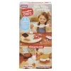 Kit Creative Chefs S'mores