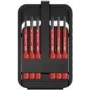 WIHA SB2831B904 slimBit electric misto 6 peças (44366)