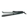 Modelador de cabelo Jata JBPP1503 – ferramenta de styling multifunções
