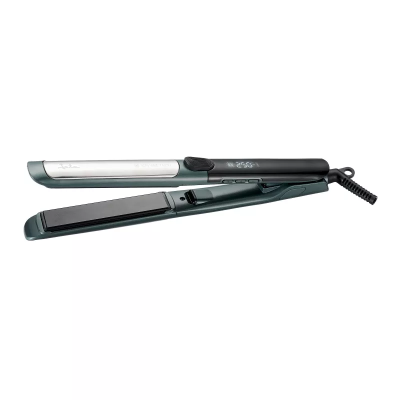 Modelador de cabelo Jata JBPP1503 – ferramenta de styling multifunções