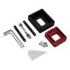 Thermal Grizzly Intel 1851 Delid-Die-Mate V1 ferramenta de delidding