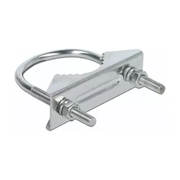 Antena omnidirecional DeLOCK 12571