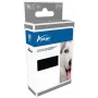 ASTAR 13 ml - Cinzento - compatível - Cartucho de tinta (alternativa a: Canon CLI-571XL)