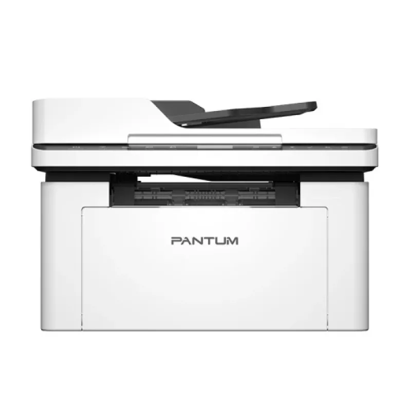 Pantum BM2300AW impressora laser P/B multifunções A4 22 ppm USB Wi-Fi Bluetooth