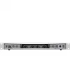 Behringer Europower EPQ304 4.0 canais performance/palco preto, cinzento