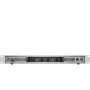 Behringer Europower EPQ304 4.0 canais performance/palco preto, cinzento