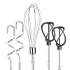 Batedeira manual Russell Hobbs 25892-56 350 W quartzo metálico