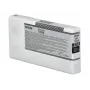 Cartucho de tinta Epson C13T65380N preto-mate 200 ml original embalagem individual