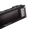 aqua computer aquaero 6 Pro - preto