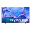 SAMSUNG TV LED 85 inch UE85U7022FKXXH