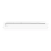 UbiQuiti UISP Power Professional – até 480 W conector de bateria DC – Router – 0,1 Gbit/s