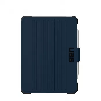 Capa para tablet para iPad 10.9 - UAG Metropolis SE