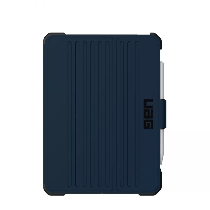 Capa para tablet para iPad 10.9 - UAG Metropolis SE