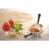 GEFU RAVENNA Forma para ravioli