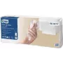 Toalha de mãos intercalada extra macia TORK Xpress® 600297 2 camadas quantidade: 2100 (600297)