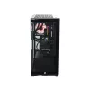 Computador E-Sport GB550T-CR8 Ryzen 7 5800X 16GB 1TB RTX 5060 Ti 16GB W11H