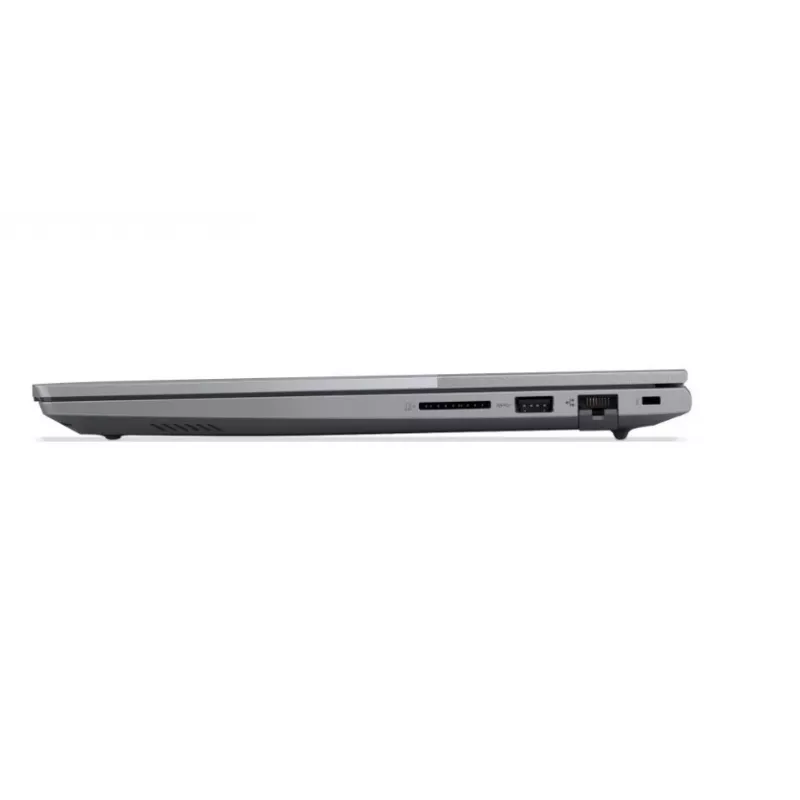 Lenovo ThinkBook 14 G9 IRL Core 5 210H, 16 GB RAM, 512 GB SSD, Windows 11 Pro