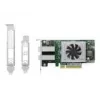 Placa/adaptador de interface QNAP QXP-820S-B3408 interno SAS