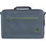 STM STM-117-393P-02 mala para portátil 40,6 cm (16) pasta azul - verde (STM-117-393P-02)