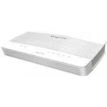 Router com fios DrayTek Vigor2766