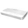 Router com fios DrayTek Vigor2766