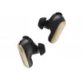 Auscultadores Bose QuietComfort Ultra Sem fios In-ear Chamadas/Música Bluetooth Preto, Dourado