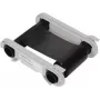 Evolis BlackFLEX - preto - fita