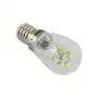 Synergy 21 LED retrofit E14 lâmpada de frigorífico branco frio