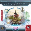 Civolution, jogo de tabuleiro