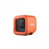 Acessório de flutuação para GoPro HERO11 Black Mini