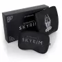 Conjunto de almofadas noblechairs Memory Foam – Edição SKYRIM