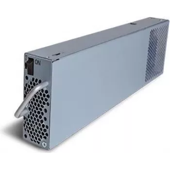 Fonte de alimentação AJA OG-X-PS 600 W 2U cinzento (OG-X-PS)