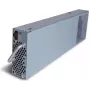 Fonte de alimentação AJA OG-X-PS 600 W 2U cinzento (OG-X-PS)
