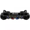 Volante Ascher Racing McLaren Artura Ultimate - USB